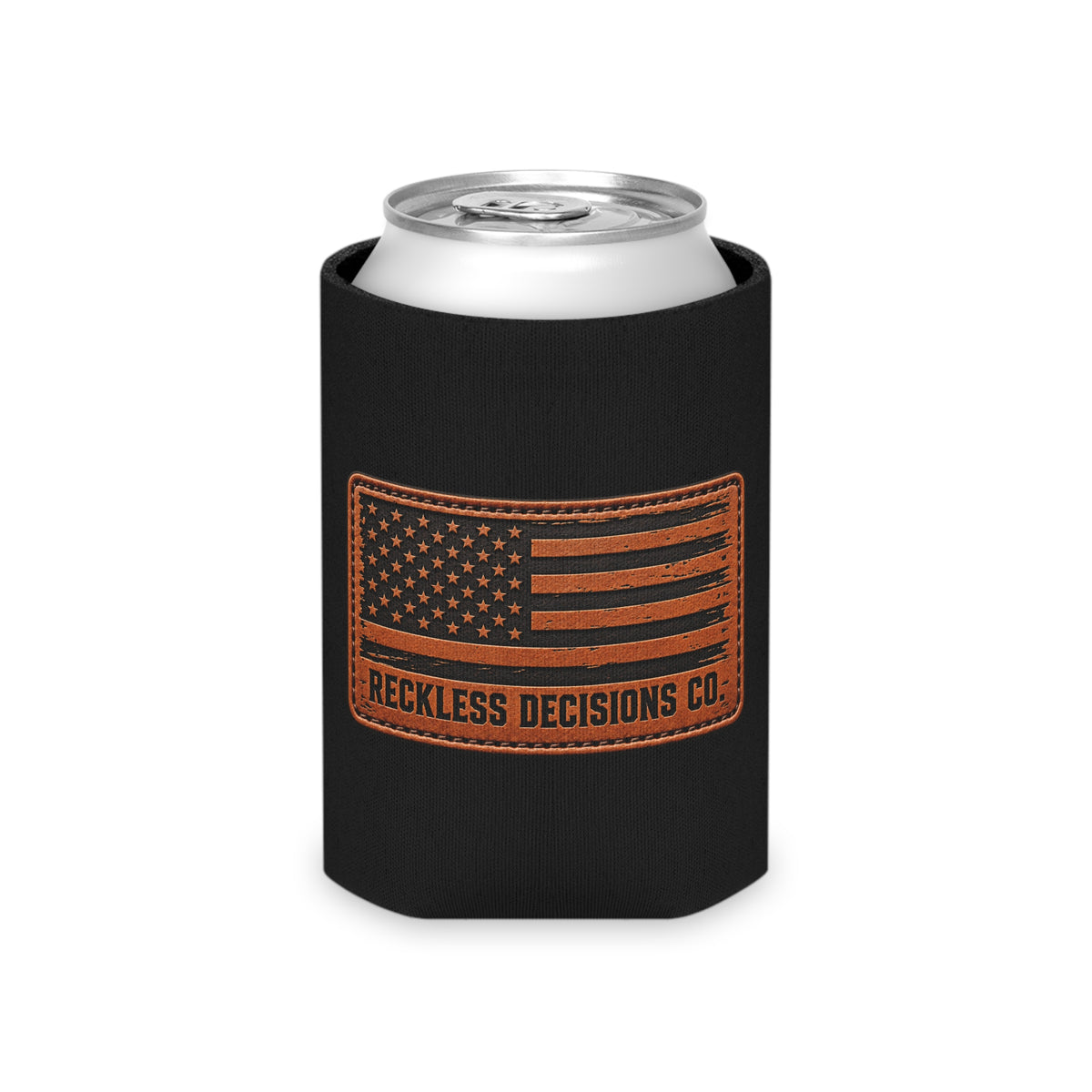 Can Cooler