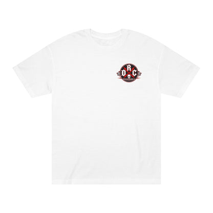 Unisex Classic Tee