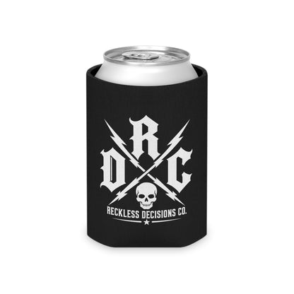 Can Cooler