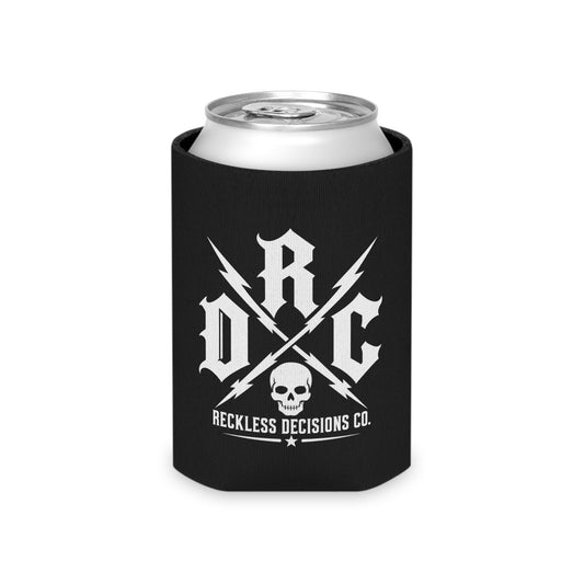 Can Cooler