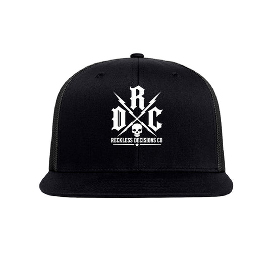 ndm:3195209