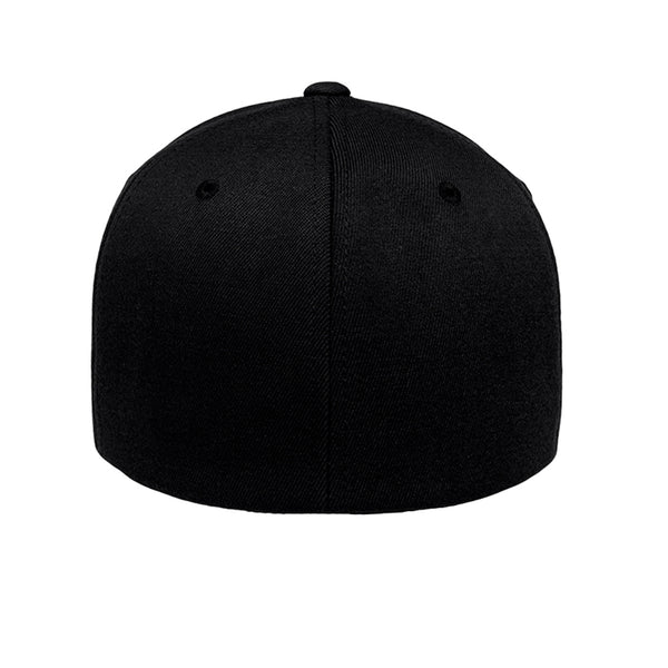 RDC Hat – Reckless Decisions Co