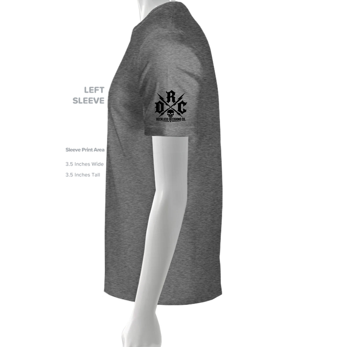 ndm:3268859