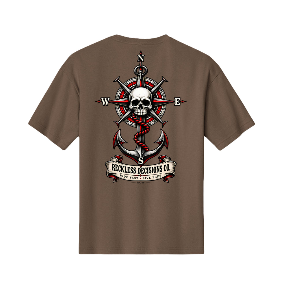 Wp Rdc 2 RDC Anchor – Reckless Decisions Co