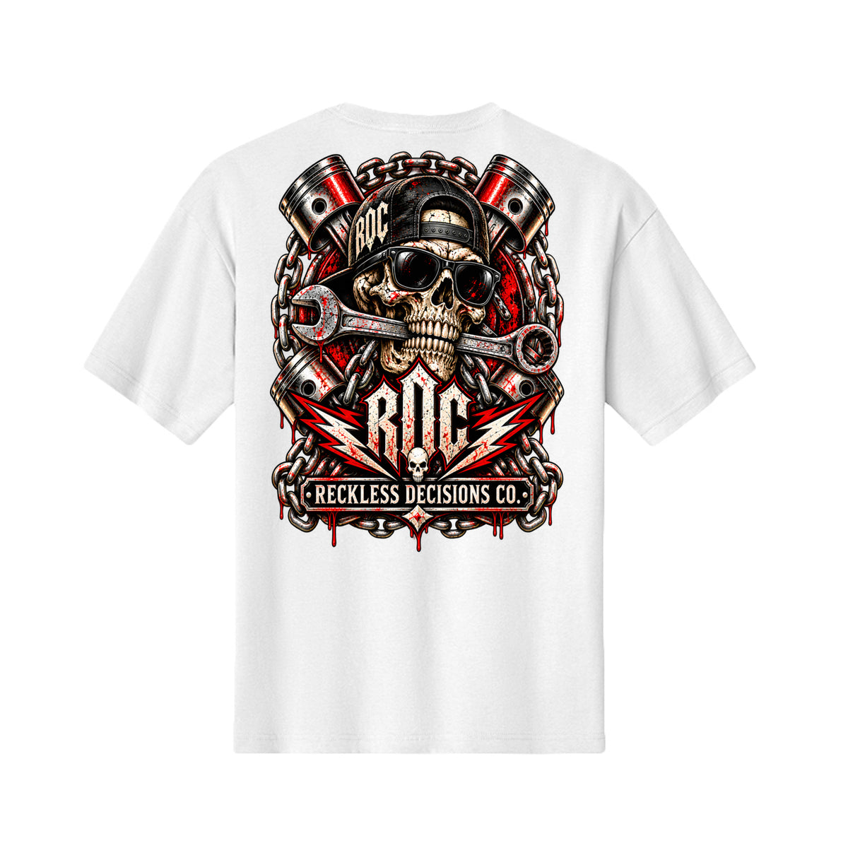 ndm:3317125