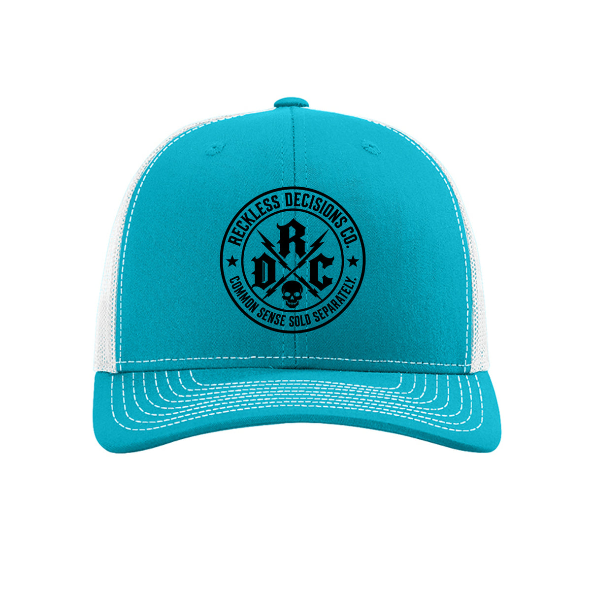 ndm:3328575