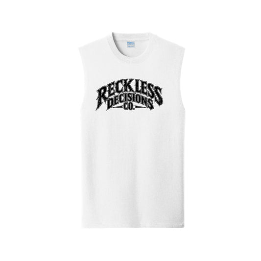 ndm:3435547