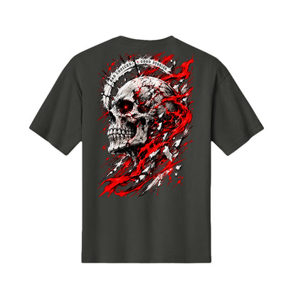 ndm:3443214