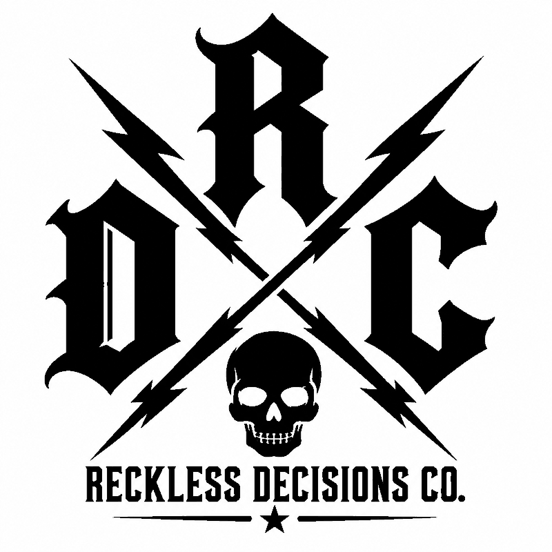 Reckless Decisions Co